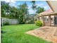 32 Taringa Street, Brinsmead QLD 4870
