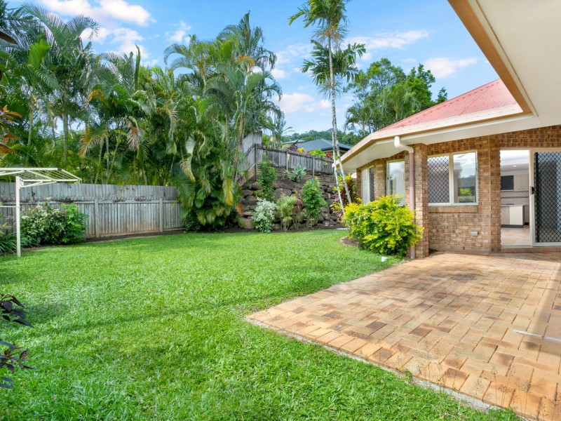 32 Taringa Street, Brinsmead QLD 4870