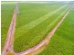 Gordonvale QLD 4865