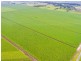 Gordonvale QLD 4865