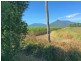 Gordonvale QLD 4865
