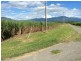Gordonvale QLD 4865