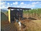 Gordonvale QLD 4865