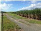 Gordonvale QLD 4865