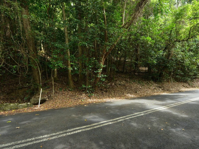 140R Lake Morris Road, Kanimbla QLD 4870