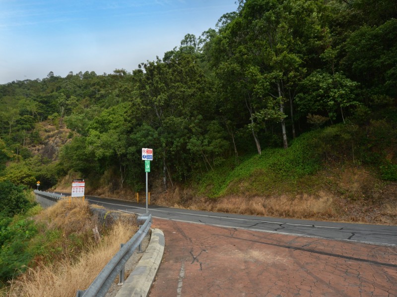 140R Lake Morris Road, Kanimbla QLD 4870