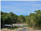 LOT 38 Sanctuary Close, Palm Cove QLD 4879