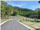LOT 38 Sanctuary Close, Palm Cove QLD 4879