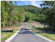 LOT 41 Sanctuary Close, Palm Cove QLD 4879