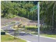 LOT 41 Sanctuary Close, Palm Cove QLD 4879