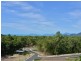 LOT 41 Sanctuary Close, Palm Cove QLD 4879