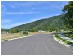 LOT 100 Seclusion Drive, Palm Cove QLD 4879