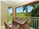 1126/2 Greenslopes Street, Cairns North QLD 4870