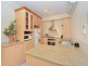 1126/2 Greenslopes Street, Cairns North QLD 4870