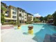 1126/2 Greenslopes Street, Cairns North QLD 4870