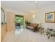 1126/2 Greenslopes Street, Cairns North QLD 4870