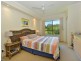 1126/2 Greenslopes Street, Cairns North QLD 4870