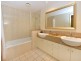 1126/2 Greenslopes Street, Cairns North QLD 4870