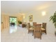 1126/2 Greenslopes Street, Cairns North QLD 4870