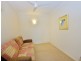 1126/2 Greenslopes Street, Cairns North QLD 4870