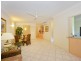 1126/2 Greenslopes Street, Cairns North QLD 4870