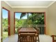 1126/2 Greenslopes Street, Cairns North QLD 4870