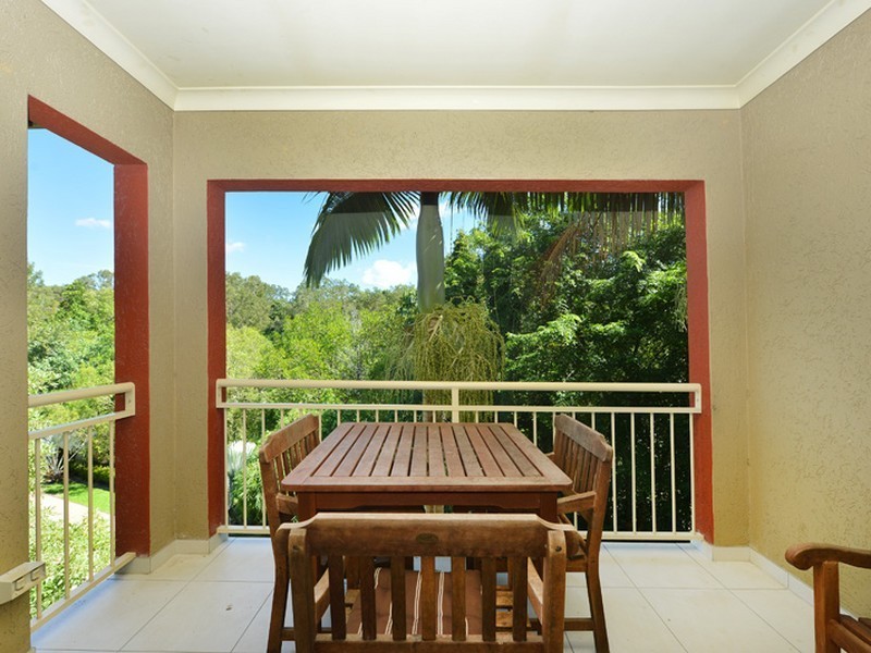 1126/2 Greenslopes Street, Cairns North QLD 4870