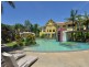 1126/2 Greenslopes Street, Cairns North QLD 4870