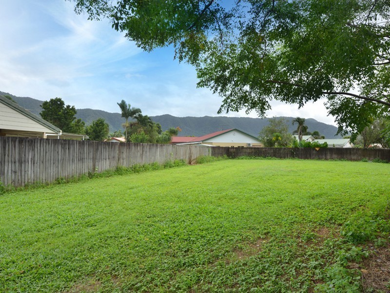 2 Miltonia Street, Edmonton QLD 4869