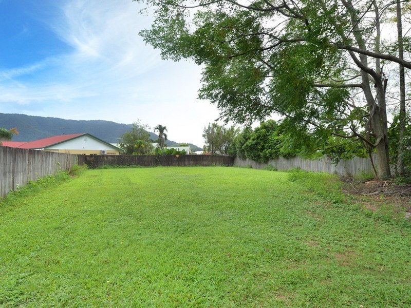 2 Miltonia Street, Edmonton QLD 4869