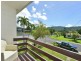 Unit 8/43 Mazlin Street, Edge Hill QLD 4870