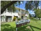 Unit 8/43 Mazlin Street, Edge Hill QLD 4870