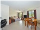 Unit 8/43 Mazlin Street, Edge Hill QLD 4870