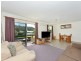 Unit 8/43 Mazlin Street, Edge Hill QLD 4870