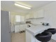 Unit 8/43 Mazlin Street, Edge Hill QLD 4870