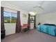 Unit 8/43 Mazlin Street, Edge Hill QLD 4870