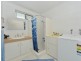 Unit 8/43 Mazlin Street, Edge Hill QLD 4870