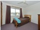 Unit 8/43 Mazlin Street, Edge Hill QLD 4870