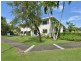 Unit 8/43 Mazlin Street, Edge Hill QLD 4870