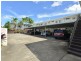 Unit 8/43 Mazlin Street, Edge Hill QLD 4870