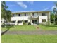 Unit 8/43 Mazlin Street, Edge Hill QLD 4870