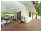 70-74 Upper Perkins Street, Manoora QLD 4870