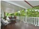 70-74 Upper Perkins Street, Manoora QLD 4870