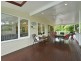 70-74 Upper Perkins Street, Manoora QLD 4870