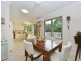 70-74 Upper Perkins Street, Manoora QLD 4870