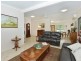 70-74 Upper Perkins Street, Manoora QLD 4870