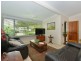 70-74 Upper Perkins Street, Manoora QLD 4870