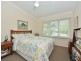 70-74 Upper Perkins Street, Manoora QLD 4870