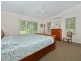70-74 Upper Perkins Street, Manoora QLD 4870