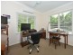 70-74 Upper Perkins Street, Manoora QLD 4870